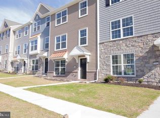 5110 Laurel Valley Ln, Enola, PA 17025