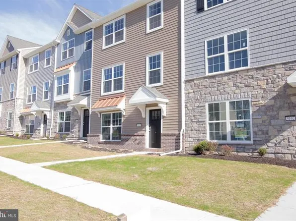 5110 Laurel Valley Ln, Enola, PA 17025