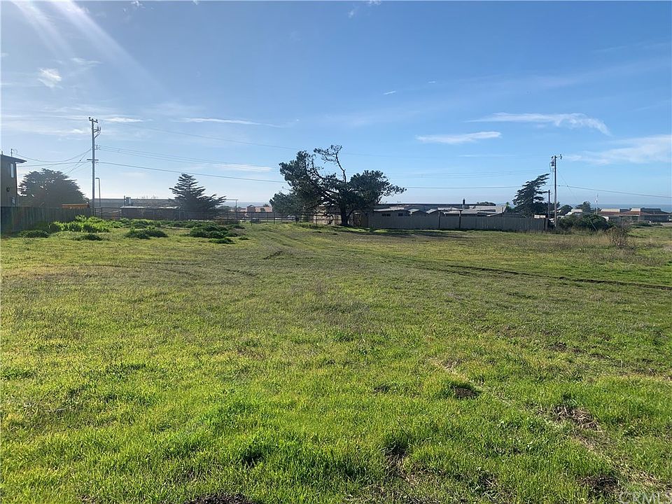 1st image of 0 Avonne Ave