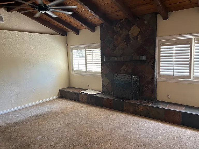 3505 Citrus St — Photo 6
