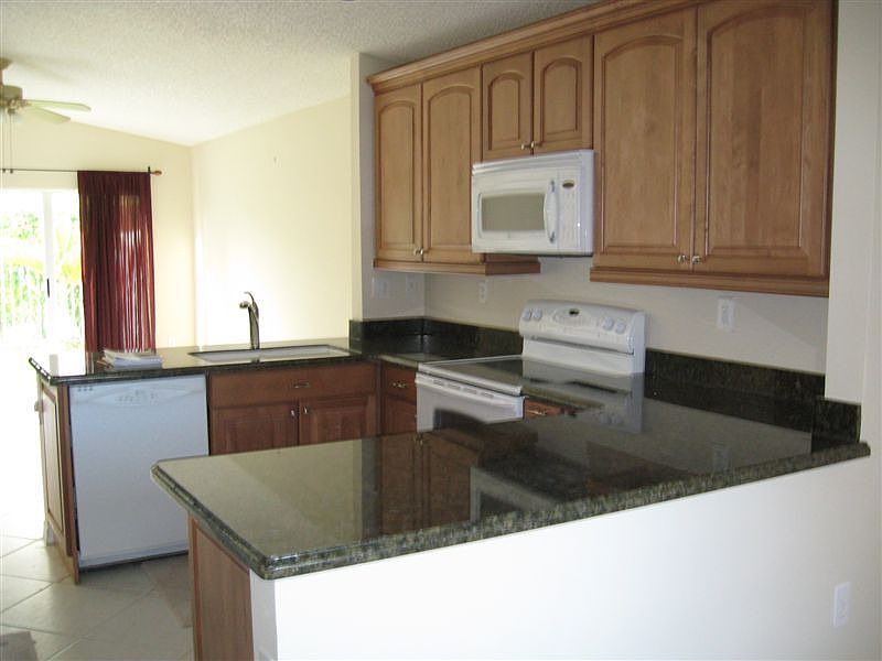 Fully Renovated