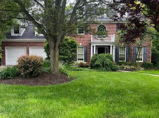 4801 Pennwood Dr, Altoona, PA 16602