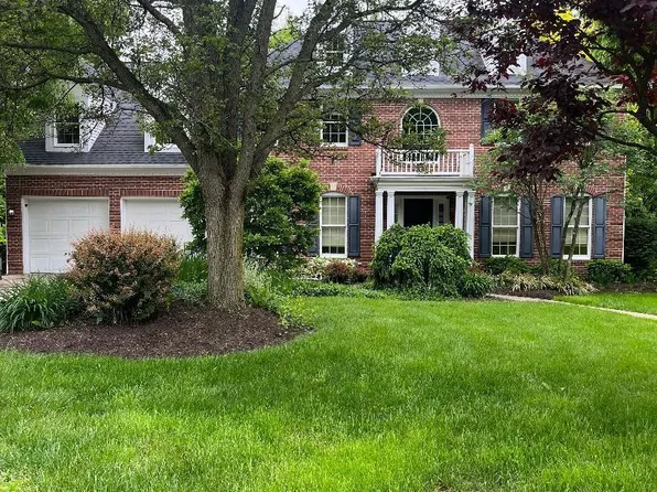 4801 Pennwood Dr, Altoona, PA 16602