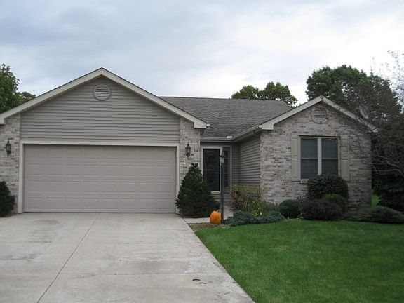 2nd image of 50570 Briarton Ct