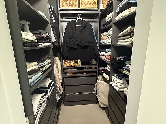 4th image of 7601 E Treasure Dr APT 1508