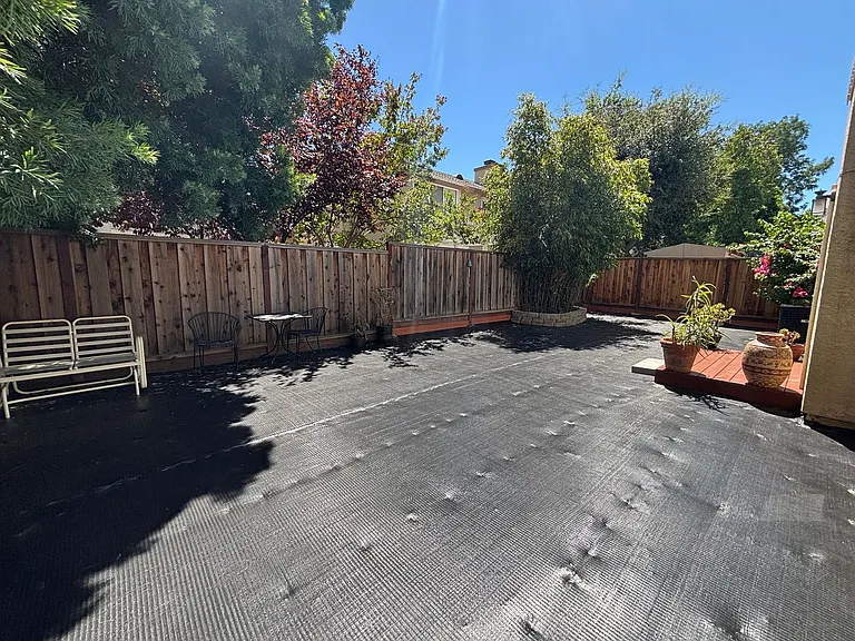 1830 Highland Way — Photo 8