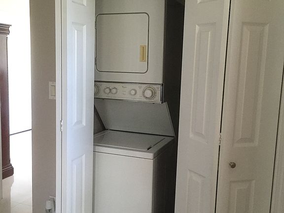 2nd image of (Undisclosed Address)