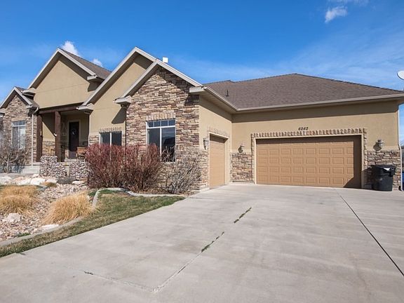 5th image of 6262 W Freedom Hill Way