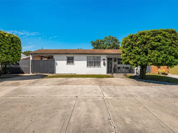 7171 Sheridan St, Hollywood, FL 33024