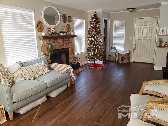 2nd image of 2175 Rockdale Dr