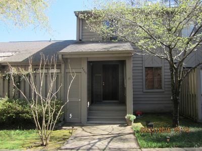 2405 Mallard Dr, Birmingham, AL, 35216