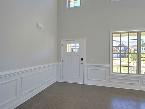 Elevation Image 3.