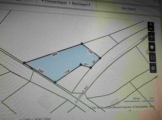 Riverside Rd, Inverness, NS B0E3L0