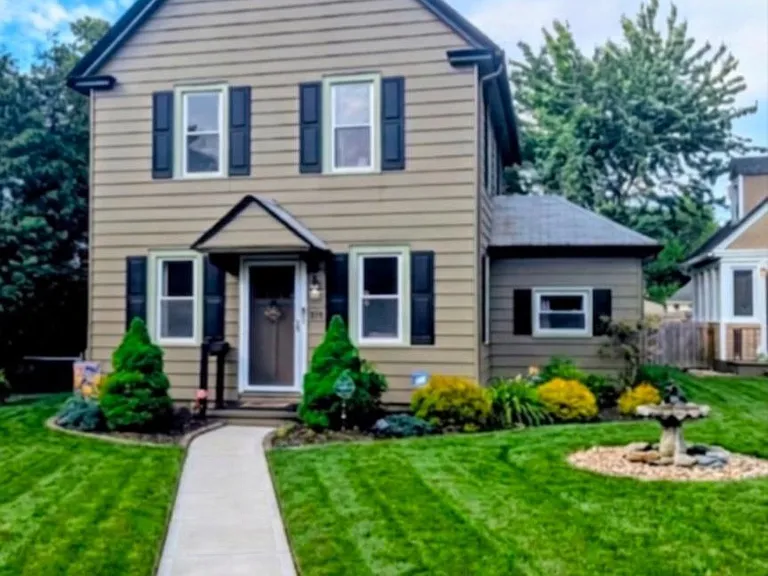 219 Noreg Pl #NJ — Photo 1