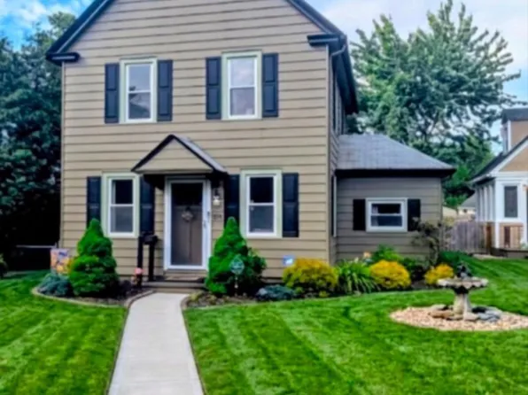 219 Noreg Pl #Nj, Gloucester City, NJ 08030