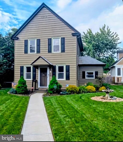 219 Noreg Pl #NJ Photo 1
