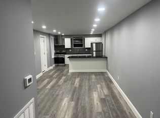 (Undisclosed Address), York, PA 17401