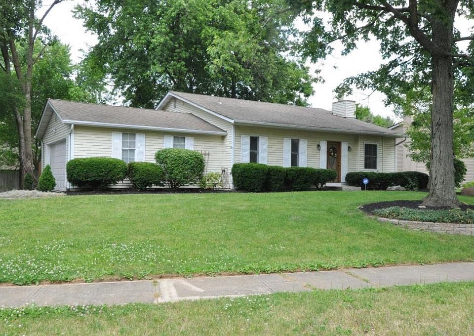 1st image of 3098 Hamden Ct
