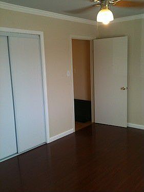 5th image of 25914 Bel Aire Dr