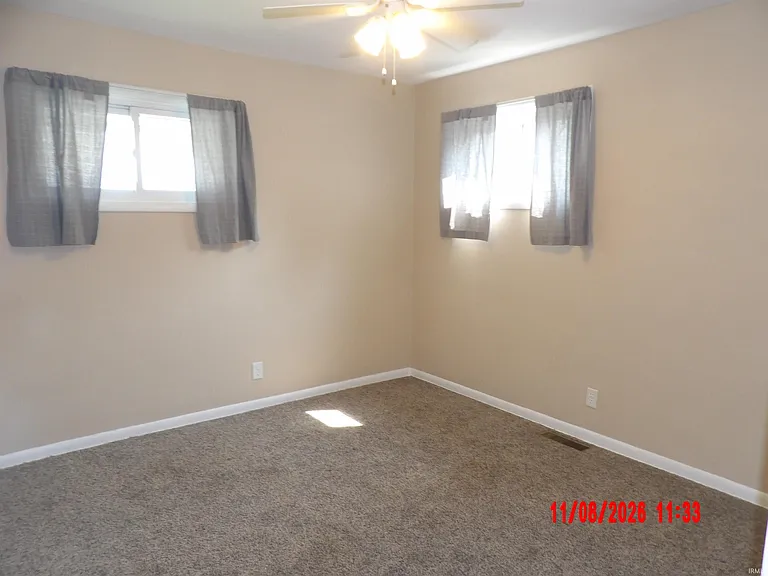 810 W Lincoln St — Photo 19