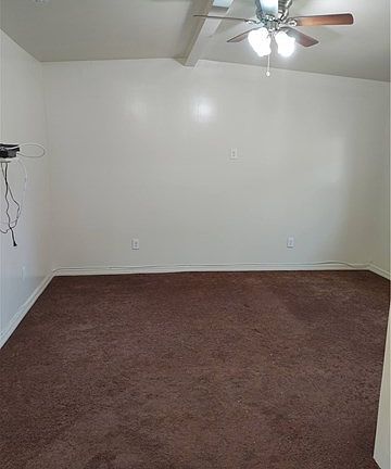 4th image of 3927 Cudahy St