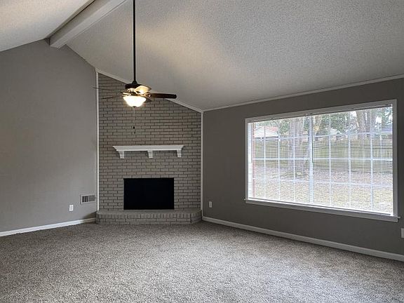 2nd image of 3065 Greenbranch Dr