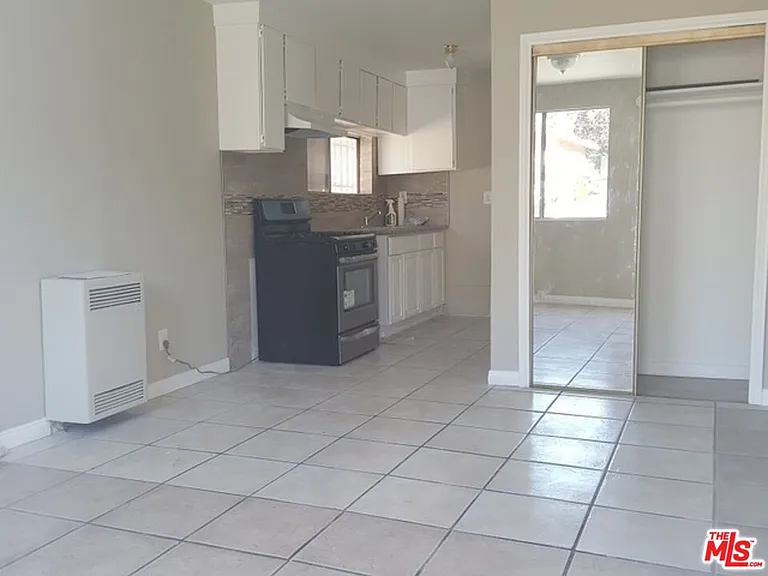 3007 Sierra St #3007 — Photo 8