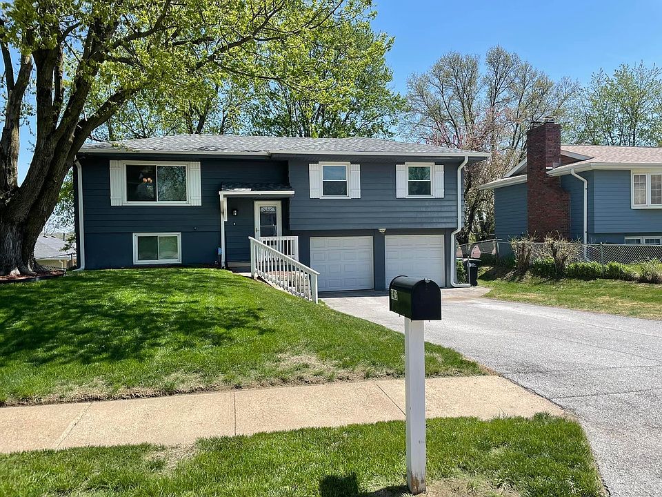 1st image of 6425 N 68th St
