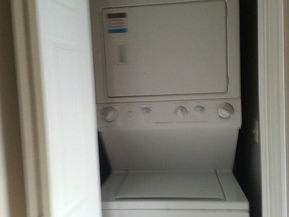 5th image of 2519 S 11th St APT 1
