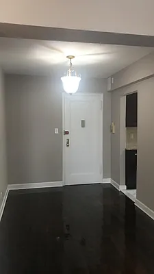 Rented by Ben Bay Realty Co. of Bay Ridge | media 14