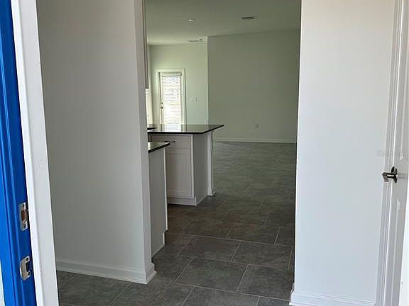 2nd image of 2525 Relaxing Ln