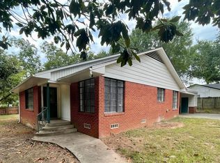 201 Jewel Dr, Longview, TX 75602