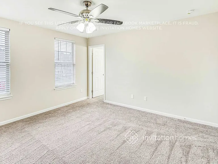 7029 Honey Tree Ln — Photo 18