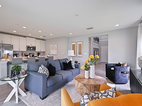 3rd image of 1231 Sand Torch Cir