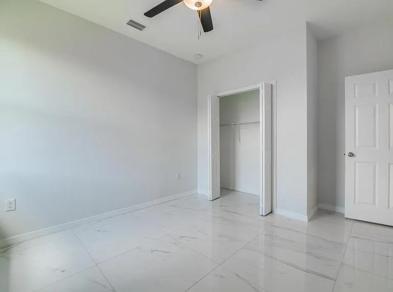 4864 Golfview Blvd — Photo 12