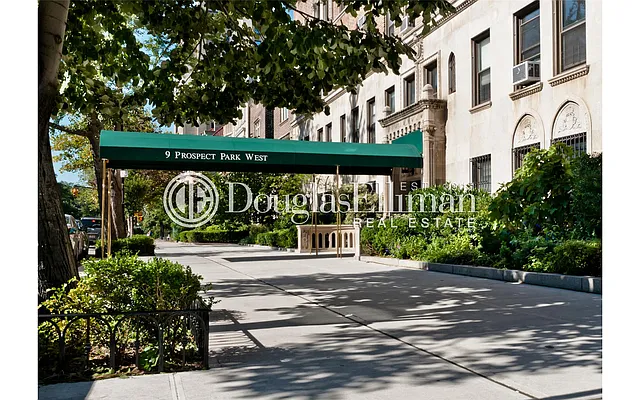 Sold by Douglas Elliman | media 32