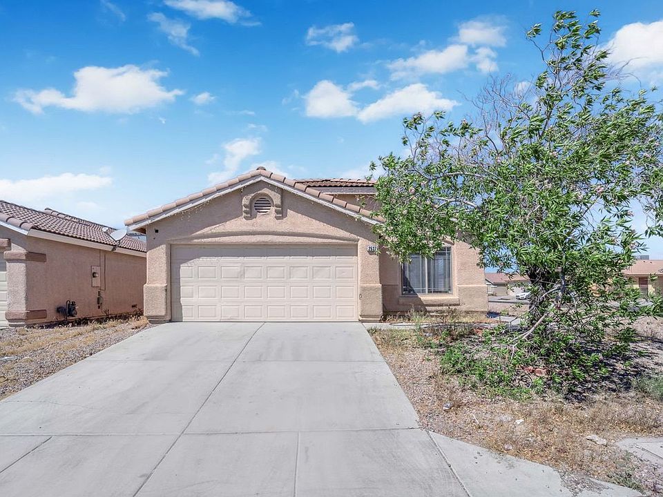 1st image of 2537 Rosy Sunrise St