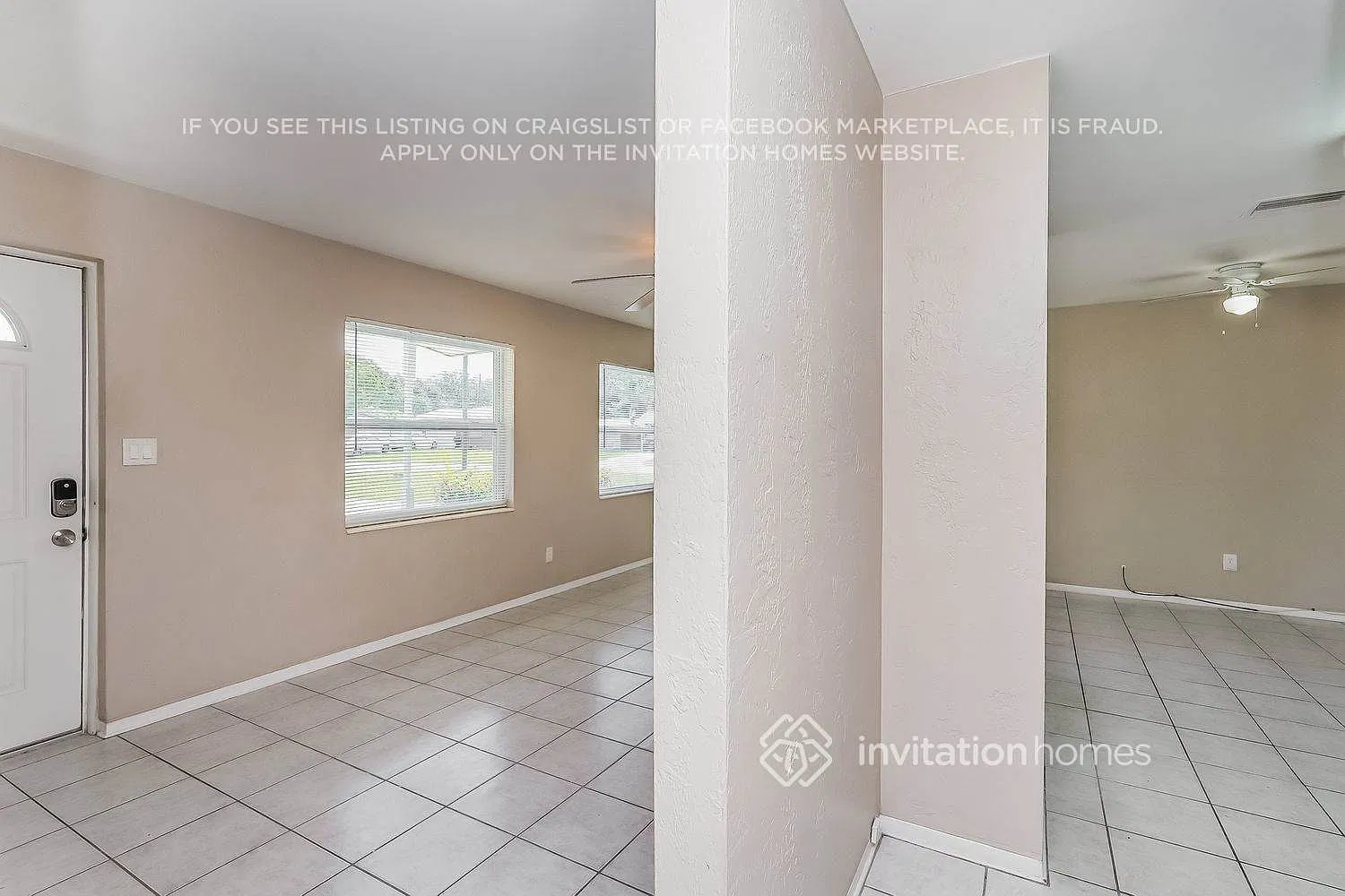 5301 15th Ave N Saint Petersburg, FL 33710 — Photo 3