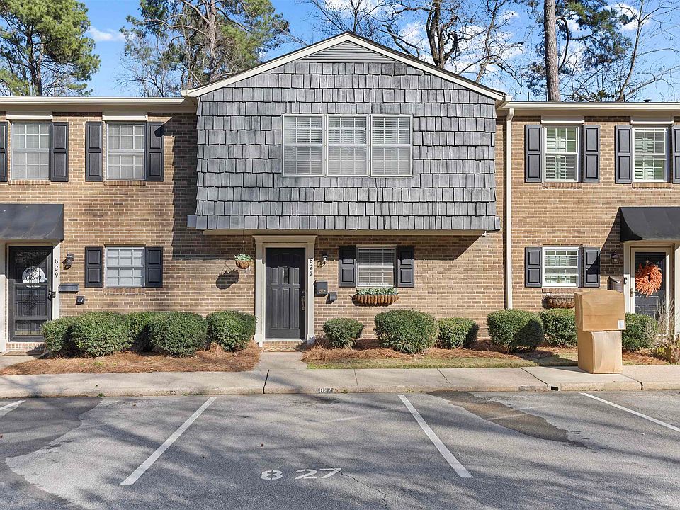 1st image of 827 Vestavia Villa Ct #827