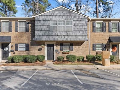 827 Vestavia Villa Ct #827, Birmingham, AL, 35226