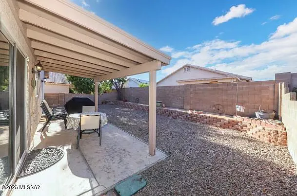 4510 W Sun Quest St — Photo 15