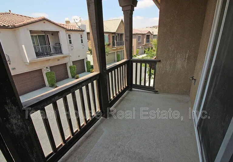 28440 Mirabelle Ln — Photo 20