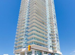 652 Whiting Way #2406, Coquitlam, BC