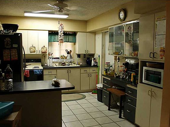 5th image of 5430 NW 182nd St