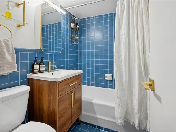 118 West 81st Street image 14 of 17