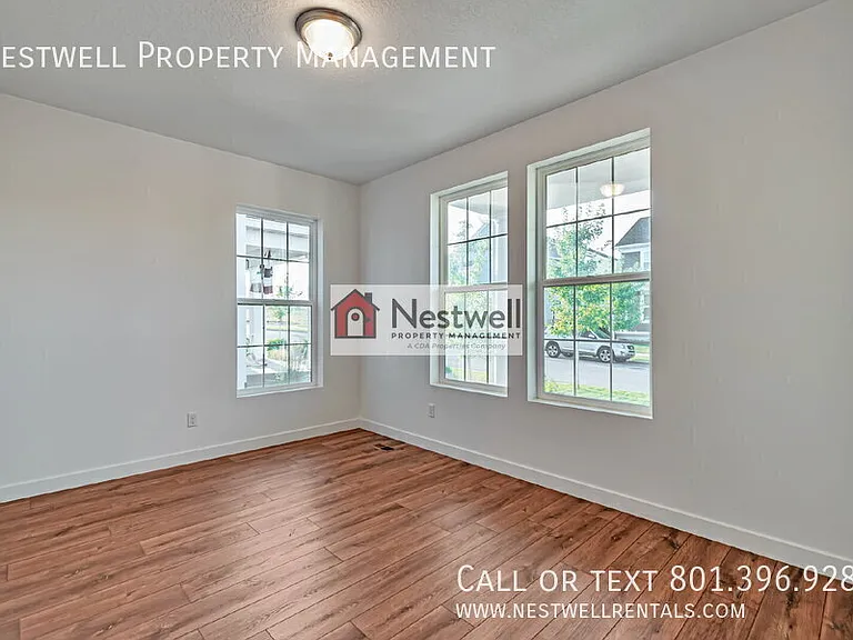 6459 W Birch Run Rd — Photo 14