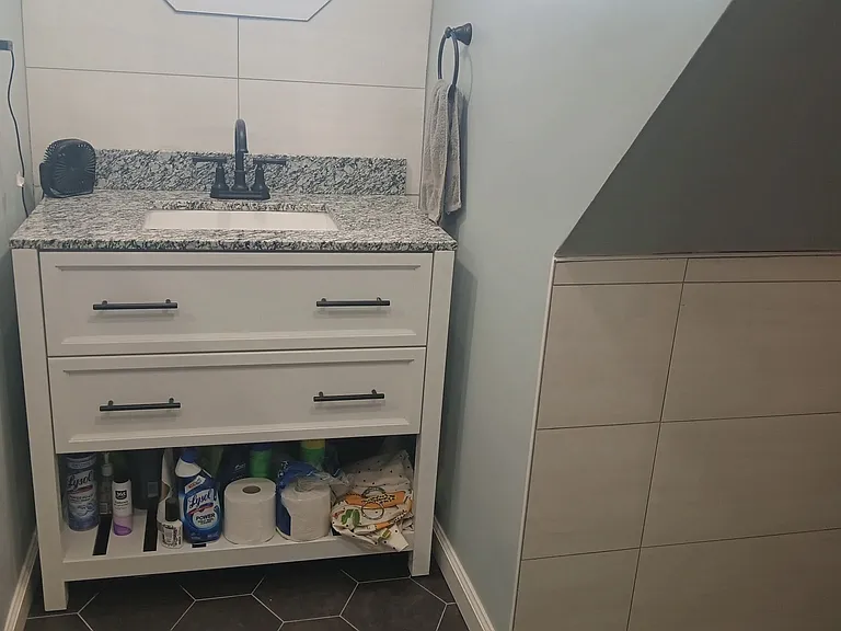107 North St #2 — Photo 23