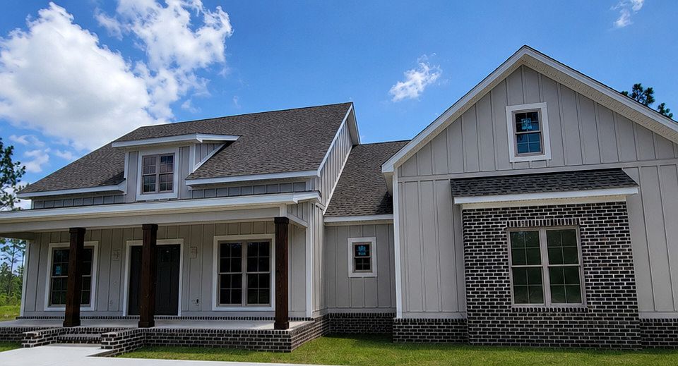 1st image of 115 Arcadia Cir Lot 33