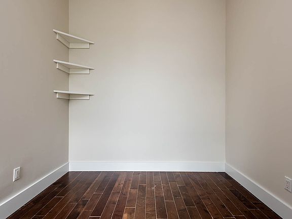 4th image of 316 Patchen Ave APT 2A