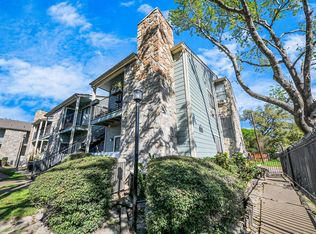 3750 Tanglewilde St #A7, Houston, TX 77063